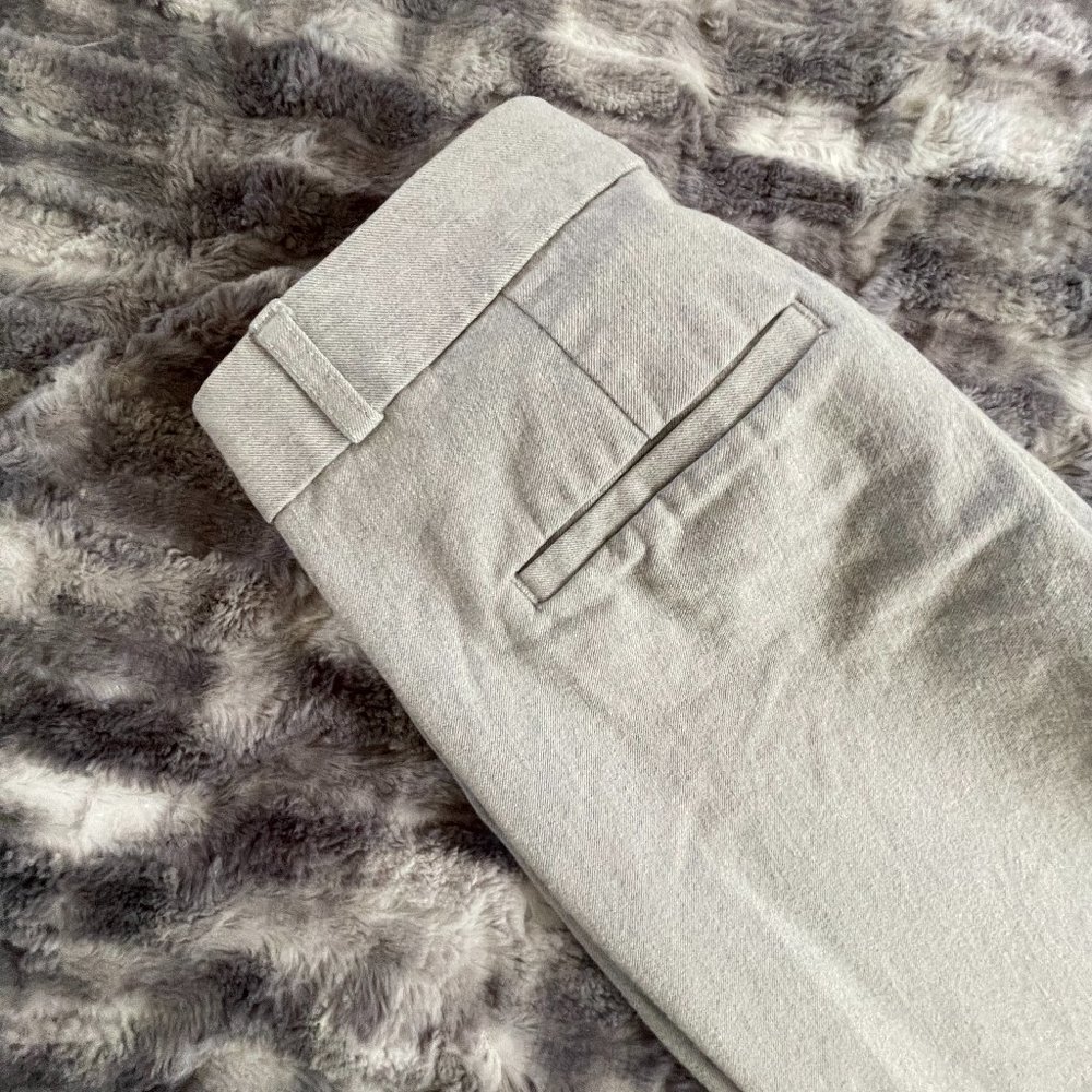 Banana Republic Slacks